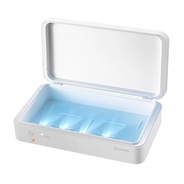 LEDVANCE product, ledvance_ubu5_1__comelsoft.com_, Comel Soft Multimedia, Ltd.