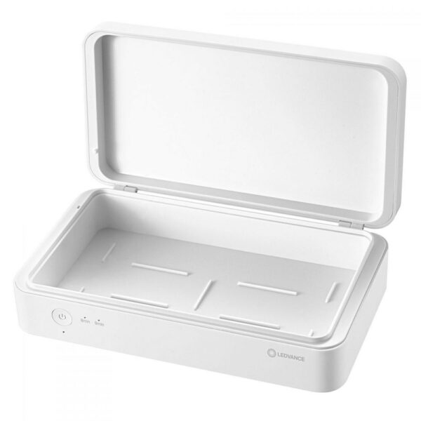 LEDVANCE product, ledvance_ubu5_2__comelsoft.com_, Comel Soft Multimedia, Ltd.