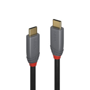LINDY product, LINDY_LNY 36909_1_comelsoft.com_, Comel Soft Multimedia, Ltd.