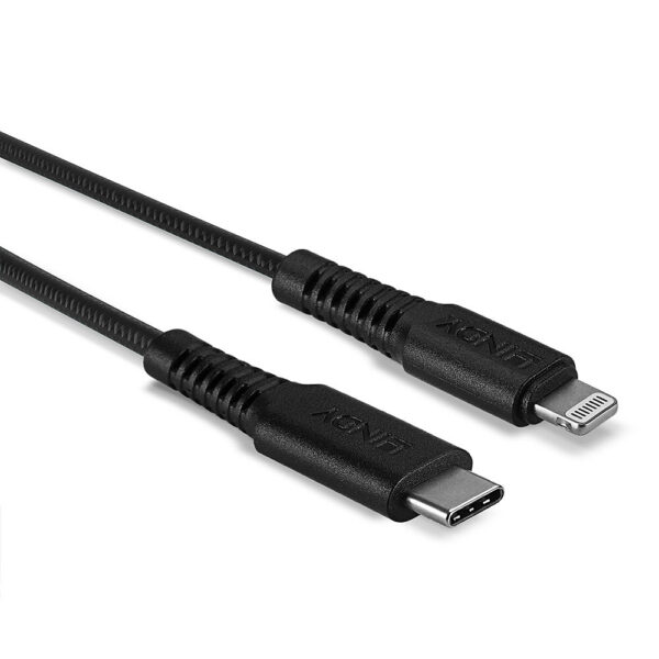 LINDY product, Lindy_31287_3_comelsoft.com_, Comel Soft Multimedia, Ltd.