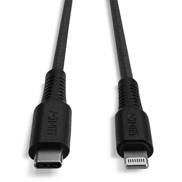 LINDY product, Lindy_31287_5_comelsoft.com_, Comel Soft Multimedia, Ltd.