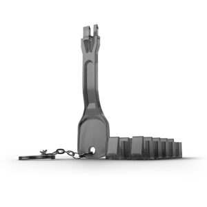 LINDY product, Lindy_40470_1_comelsoft.com_, Comel Soft Multimedia, Ltd.
