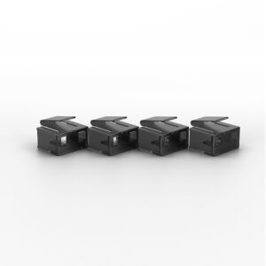 LINDY product, Lindy_40471_1_comelsoft.com_, Comel Soft Multimedia, Ltd.