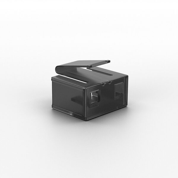 LINDY product, Lindy_40471_2_comelsoft.com_, Comel Soft Multimedia, Ltd.