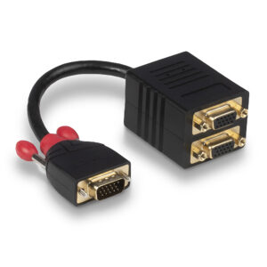 LINDY product, Lindy_LNY 41214_3_comelsoft.com_, Comel Soft Multimedia, Ltd.