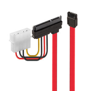 LINDY product, Lindy__33364_1_comelsoft.com_, Comel Soft Multimedia, Ltd.
