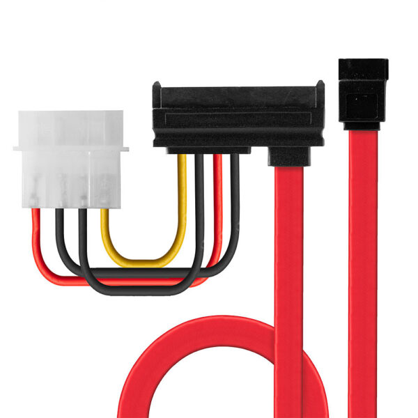 LINDY product, Lindy__33364_2_comelsoft.com_, Comel Soft Multimedia, Ltd.