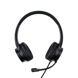LINDY product, lindy_LNY 20439_1__comelsoft.com_, Comel Soft Multimedia, Ltd.