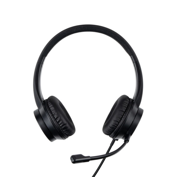 LINDY product, lindy_LNY 20439_1__comelsoft.com_, Comel Soft Multimedia, Ltd.