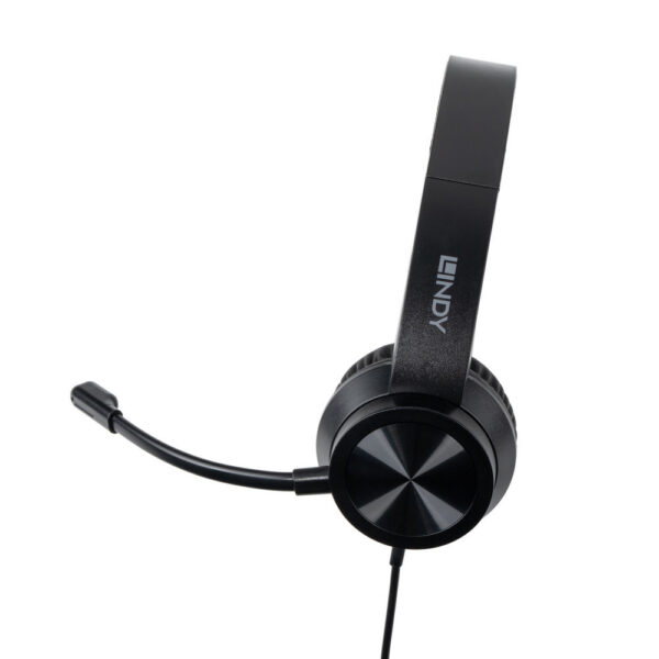 LINDY product, lindy_LNY 20439_2__comelsoft.com_, Comel Soft Multimedia, Ltd.