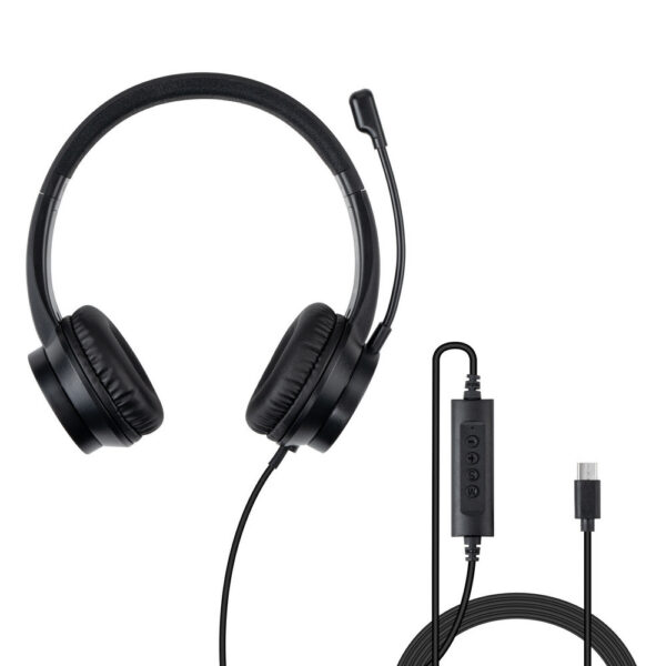 LINDY product, lindy_LNY 20439_3__comelsoft.com_, Comel Soft Multimedia, Ltd.
