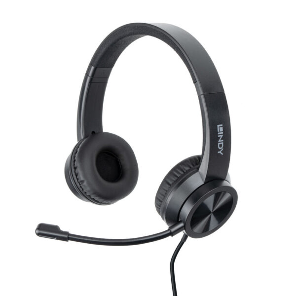 LINDY product, lindy_LNY 20439_4__comelsoft.com_, Comel Soft Multimedia, Ltd.