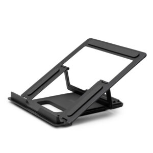 LINDY product, lindy_LNY 20917_1__comelsoft.com_, Comel Soft Multimedia, Ltd.