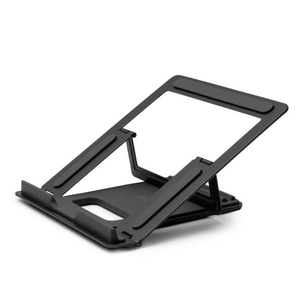 LINDY product, lindy_LNY 20917_1__comelsoft.com_, Comel Soft Multimedia, Ltd.