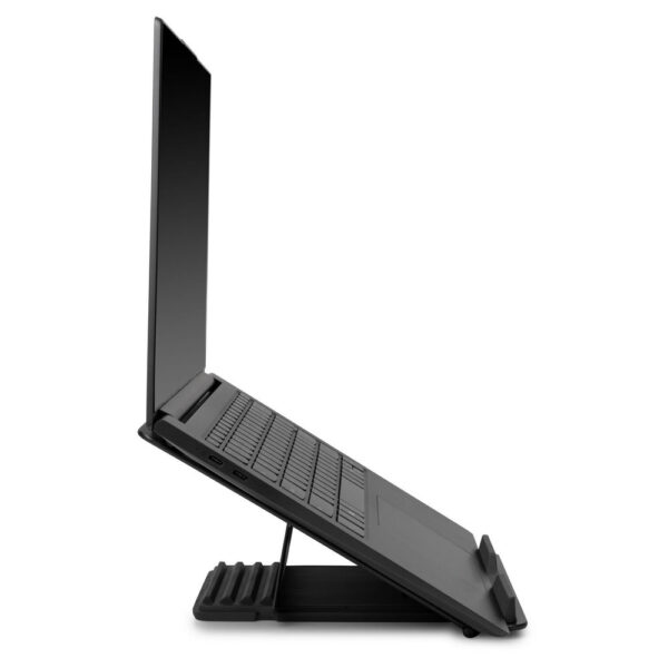 LINDY product, lindy_LNY 20917_3__comelsoft.com_, Comel Soft Multimedia, Ltd.