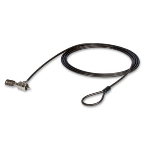 LINDY product, lindy_LNY 21150_1__comelsoft.com_, Comel Soft Multimedia, Ltd.