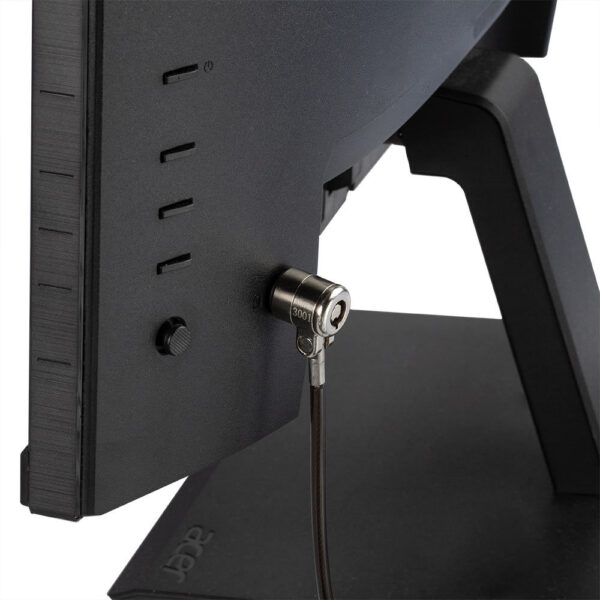 LINDY product, lindy_LNY 21150_3__comelsoft.com_, Comel Soft Multimedia, Ltd.
