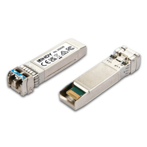 LINDY product, lindy_LNY 25039_1__comelsoft.com_, Comel Soft Multimedia, Ltd.