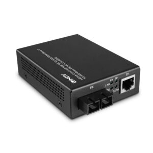 LINDY product, lindy_LNY 25119_1__comelsoft.com_, Comel Soft Multimedia, Ltd.