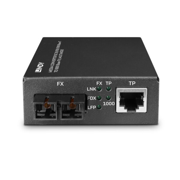 LINDY product, lindy_LNY 25119_3__comelsoft.com_, Comel Soft Multimedia, Ltd.