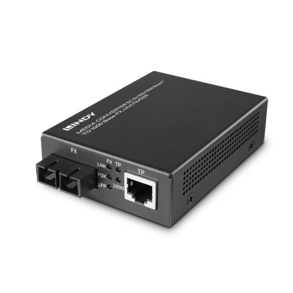 LINDY product, lindy_LNY 25119_5__comelsoft.com_, Comel Soft Multimedia, Ltd.