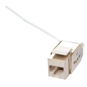 LINDY product, lindy_LNY 25998_1__comelsoft.com_, Comel Soft Multimedia, Ltd.