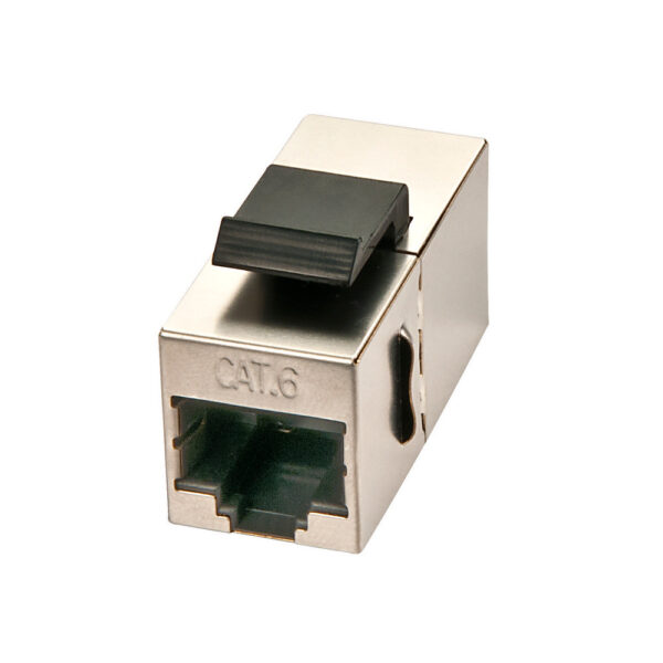 LINDY product, lindy_LNY 25999_1__comelsoft.com_, Comel Soft Multimedia, Ltd.