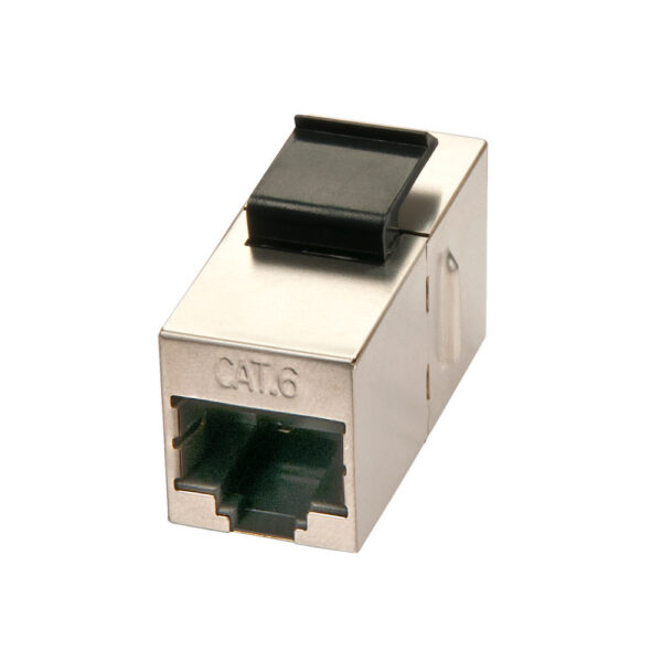 LINDY product, lindy_LNY 25999_2__comelsoft.com_, Comel Soft Multimedia, Ltd.
