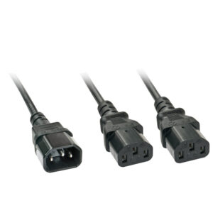 LINDY product, lindy_LNY 30039_1__comelsoft.com_, Comel Soft Multimedia, Ltd.