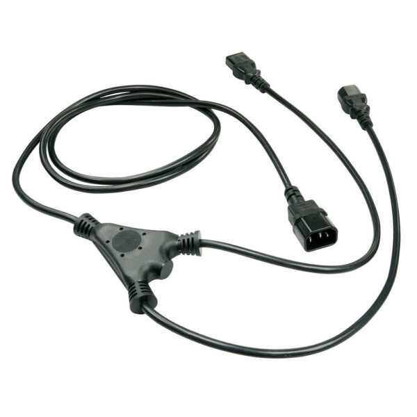 LINDY product, lindy_LNY 30039_2__comelsoft.com_, Comel Soft Multimedia, Ltd.