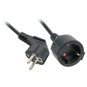 LINDY product, lindy_LNY 30244_1__comelsoft.com_, Comel Soft Multimedia, Ltd.