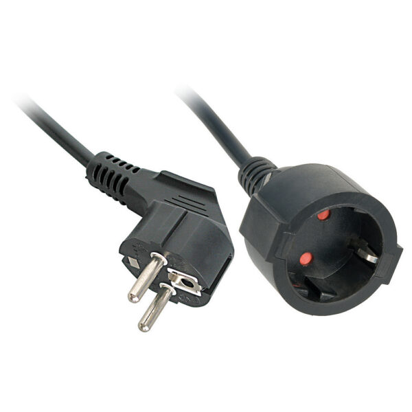 LINDY product, lindy_LNY 30244_1__comelsoft.com_, Comel Soft Multimedia, Ltd.