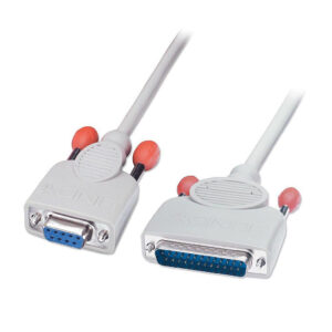LINDY product, lindy_LNY 30293_1__comelsoft.com_, Comel Soft Multimedia, Ltd.