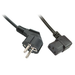 LINDY product, lindy_LNY 30309_1__comelsoft.com_, Comel Soft Multimedia, Ltd.