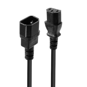 LINDY product, lindy_LNY 30320_1__comelsoft.com_, Comel Soft Multimedia, Ltd.