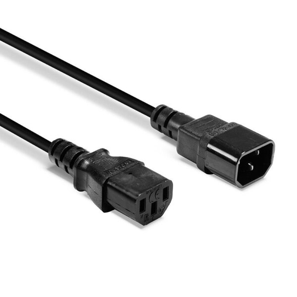 LINDY product, lindy_LNY 30320_3__comelsoft.com_, Comel Soft Multimedia, Ltd.