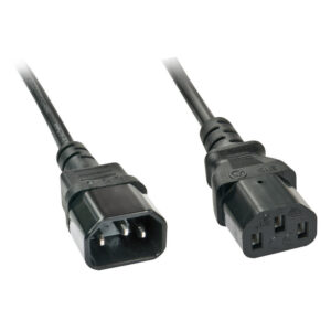 LINDY product, lindy_LNY 30331_1__comelsoft.com_, Comel Soft Multimedia, Ltd.