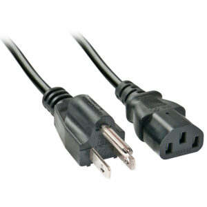 LINDY product, lindy_LNY 30338_1__comelsoft.com_, Comel Soft Multimedia, Ltd.