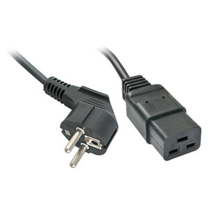 LINDY product, lindy_LNY 30344_1__comelsoft.com_, Comel Soft Multimedia, Ltd.