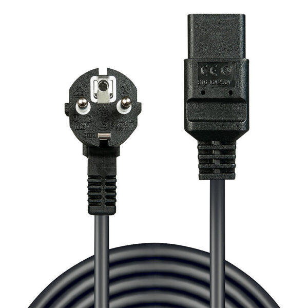 LINDY product, lindy_LNY 30344_2__comelsoft.com_, Comel Soft Multimedia, Ltd.