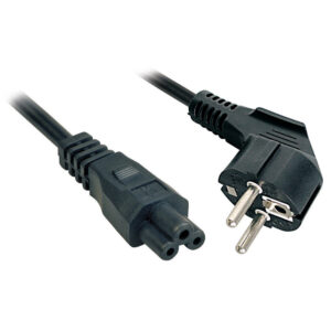LINDY product, lindy_LNY 30406_1__comelsoft.com_, Comel Soft Multimedia, Ltd.