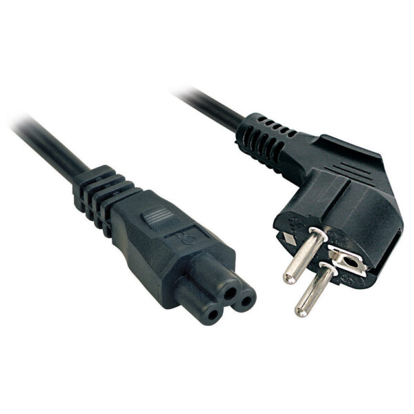LINDY product, lindy_LNY 30406_1__comelsoft.com_, Comel Soft Multimedia, Ltd.