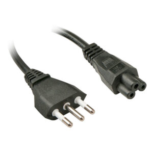 LINDY product, lindy_LNY 30408_1__comelsoft.com_, Comel Soft Multimedia, Ltd.