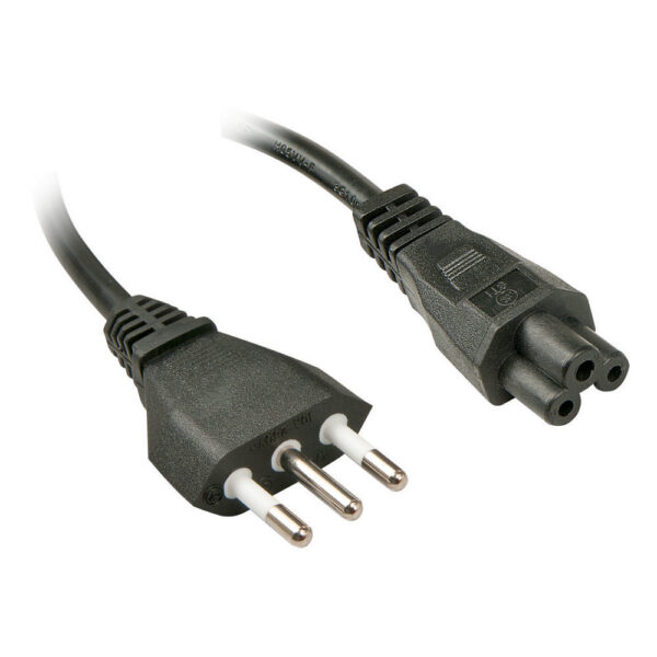 LINDY product, lindy_LNY 30408_1__comelsoft.com_, Comel Soft Multimedia, Ltd.