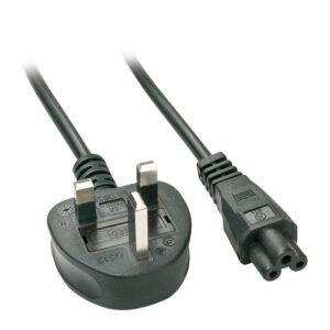 LINDY product, lindy_LNY 30409_1__comelsoft.com_, Comel Soft Multimedia, Ltd.