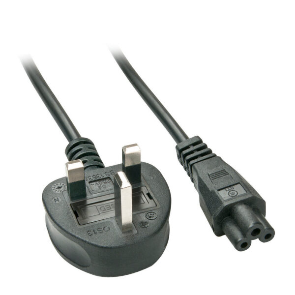 LINDY product, lindy_LNY 30409_1__comelsoft.com_, Comel Soft Multimedia, Ltd.