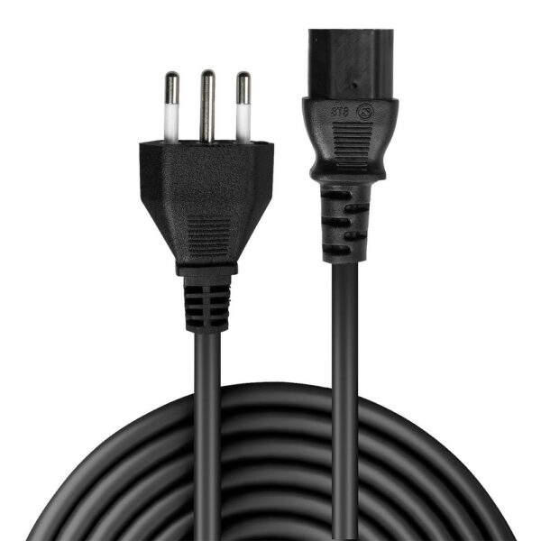 LINDY product, lindy_LNY 30413_2__comelsoft.com_, Comel Soft Multimedia, Ltd.