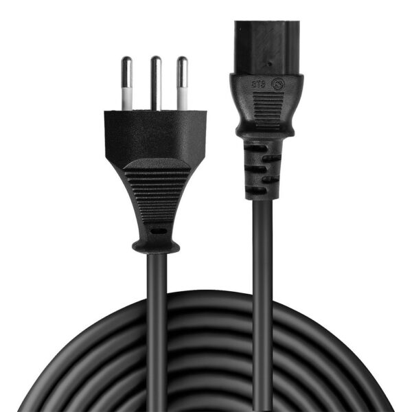 LINDY product, lindy_LNY 30418_2__comelsoft.com_, Comel Soft Multimedia, Ltd.
