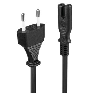 LINDY product, lindy_LNY 30421_1__comelsoft.com_, Comel Soft Multimedia, Ltd.