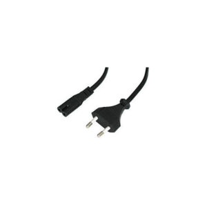 LINDY product, lindy_LNY 30423_1__comelsoft.com_, Comel Soft Multimedia, Ltd.